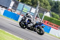 PJ-Motorsport-2019;donington-no-limits-trackday;donington-park-photographs;donington-trackday-photographs;no-limits-trackdays;peter-wileman-photography;trackday-digital-images;trackday-photos